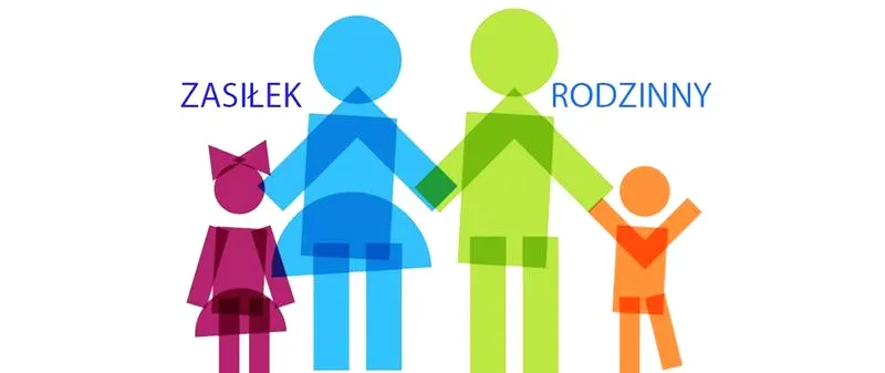 Alimenty a zasiłek rodzinny – jak liczą się do kryterium dochodowego?