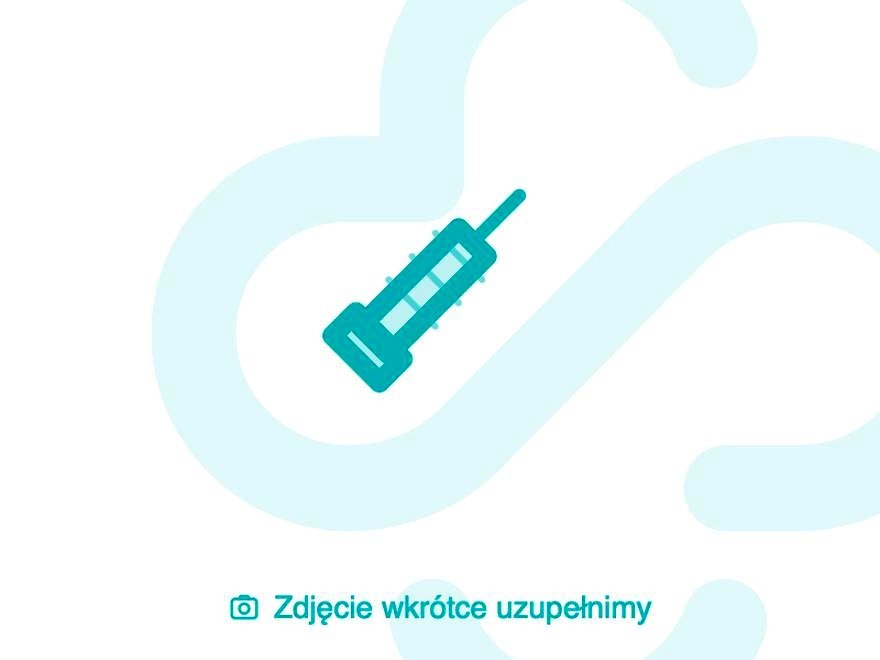 Boostrix w ciąży: kiedy szczepienie najlepiej chroni dziecko?