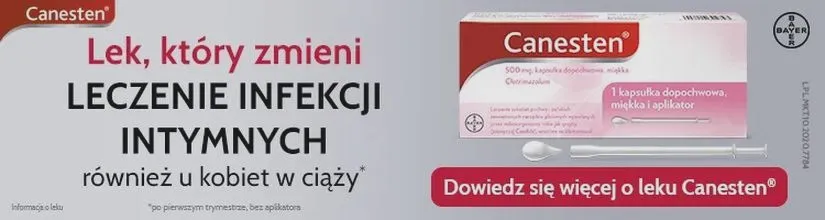 Infekcja intymna w ciąży: objawy, bezpieczne leczenie i ochrona dziecka