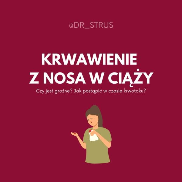 Krwawienie w ciąży – przyczyny i sygnały alarmowe. Kiedy pilnie do lekarza?