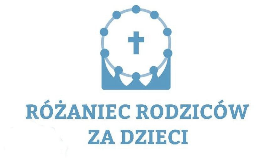 Różaniec rodziców za dzieci – jak odmawiać krok po kroku?